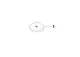 Dornbracht-CYO-Griffeinsatz-Messing (23kt), 11185811-09 Galeriebild 3
